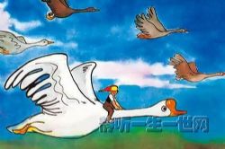 ���˹������мǣ�˯ǰ���£�