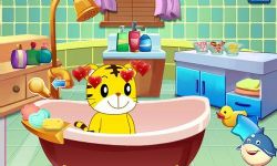 �ɻ���˯ǰ���£�