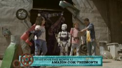 �����������Annedroids��1-4����52�����ٶ�����