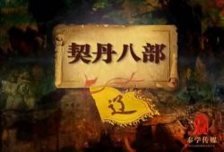 �ڷ���ǧ��10Ԭ�ڷ���������֮�ɣ�19��ȫ���ٶ����̱���