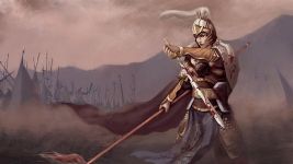 Ԭ�������鳤���۷磨ȫ27��.16kbps.80.9MB��