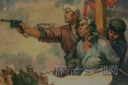 Ԭ��������൨���ģ�ȫ36��.40kbps.276MB��