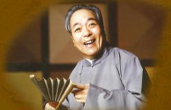 Ԭ���������ƪ��ȫ20��.16kbps.136MB��