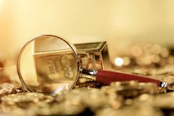 ����˼���ƾ�ϵ��