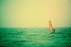 ����˼���ɳ�ϵ��