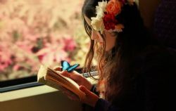 静雅思听读书系列