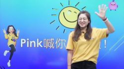 学而思2020年暑期班一年级升二年级吕平双优英语直播目标S+班(高清视频)百度网盘保存