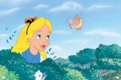 ��������ͯ������-����˿�����澳�ǣ�˯ǰ���£�