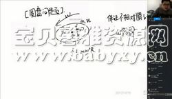 ����2021��ѧ���������ڶ��׶Σ�������Ƶ���ٶ����̱���