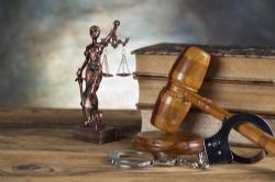 静雅思听法律系列