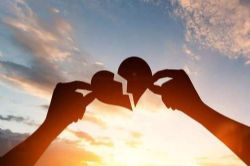 静雅思听故事系列