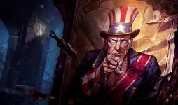 ����˼������ϵ��