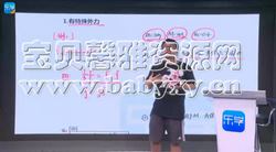 ��ѧ�����߿��ɻ�����������������Ƶ���ٶ�����