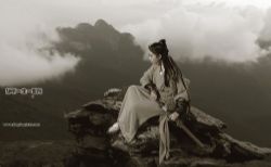 刘兰芳评书侠女英烈(全60回)