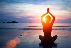 ����˼������ϵ��