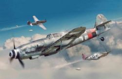 ����˼������ϵ��