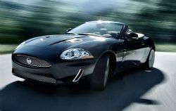 ����˼������ϵ��