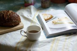 ����˼������ϵ��