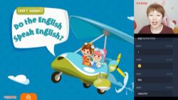 ѧ��˼2020�����ڰ����꼶�����꼶ղ����˫��Ӣ��ֱ��Ŀ��SS�ࣨ������Ƶ���ٶ�����