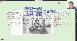 2021����Ӣ�����д����ѵ��4.58G������Ƶ���ٶ�����