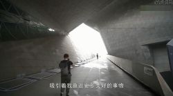 十二节课教你用手机拍出大片(超清视频)百度网盘