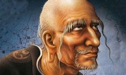 �����ӵľ֣�ȫ�������ܽ����ݲ���������fm��Ʒ�����飩