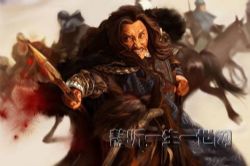 ������������fm��Ʒ�����飩