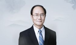 刘笑敢:《道德经》智慧100讲(完结)(喜马拉雅)