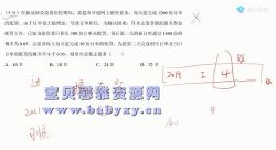 2021宋超数学一轮(37.9G高清视频)百度网盘保存