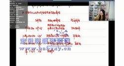 2021�߿�������������ѧһ�֣�16.1G������Ƶ���ٶ����̱���