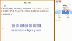 2021�߿��������������ٰࣨ6.12G������Ƶ���ٶ�����