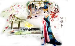 ��¥�Σ�����fm��Ʒ�����飩