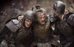 ��ı��˾��ܲ������fm��Ʒ�����飩