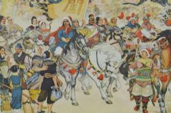 ���Գɣ���һ����������fm��Ʒ�����飩