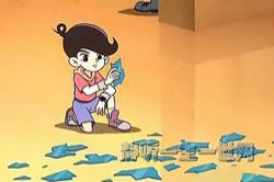 è��С�Ӱ�������ң���磨˯ǰ���£�