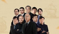 �й���ʷ���֣���ᣩ��ϲ�����ţ�