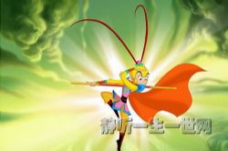 ��������˯ǰ���£�