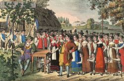 ħ�����֣�˯ǰ���£�