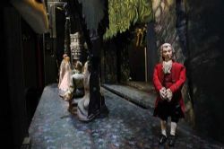 ħ�ѣ�˯ǰ���£�