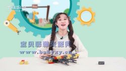 ��������ָ����ɻ�еƴ�壨10.1G������Ƶ���ٶ����̱���