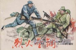 Ԭ���������һ��գ�ȫ33��.24kbps.164MB��