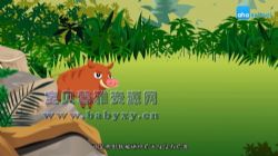 芝麻学社生活中的材料(完结)(高清视频)百度网盘保存