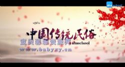 ֥��ѧ�����ױ�Ǩ�Σ���ᣩ��������Ƶ���ٶ����̱���