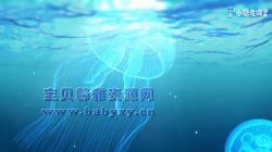 ֥��ѧ�纣��̽�ؿΣ���ᣩ��������Ƶ���ٶ�����