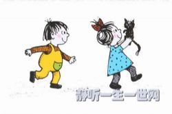 �Һ�С����������˯ǰ���£�