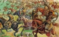 ��ʷ������ô���ԣ�ȫ����������fm��Ʒ�����飩