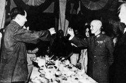 ë���뽯��ʯ������fm��Ʒ�����飩