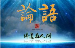 �����齲���������ᣩ��ϲ�����ţ�