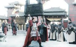 掌柜心说项羽传(完结)(喜马拉雅FM)