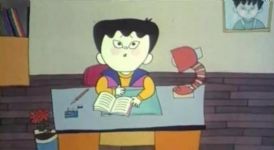 ƤƤ³��ħ�����ã�˯ǰ���£�